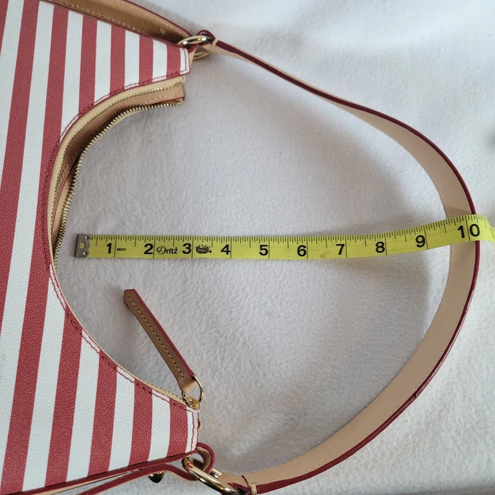Dooney & Bourke dooney bourke